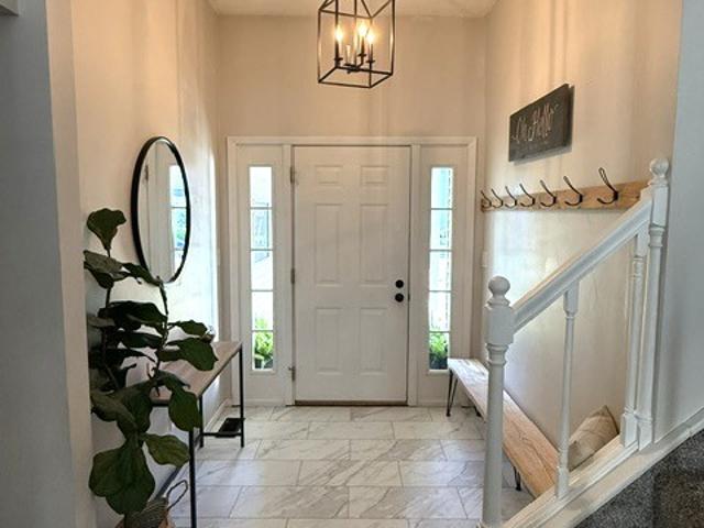 House for sale in Harborcreek, Pennsylvania