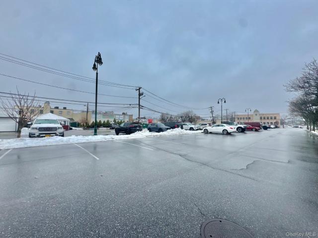 Commercial for sale in Nassau, New York