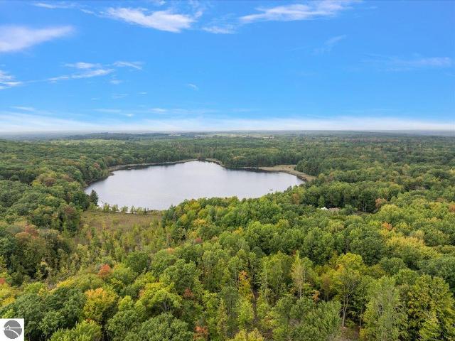 House for sale in Michigan