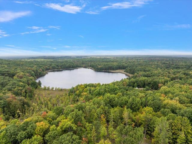 House for sale in Michigan