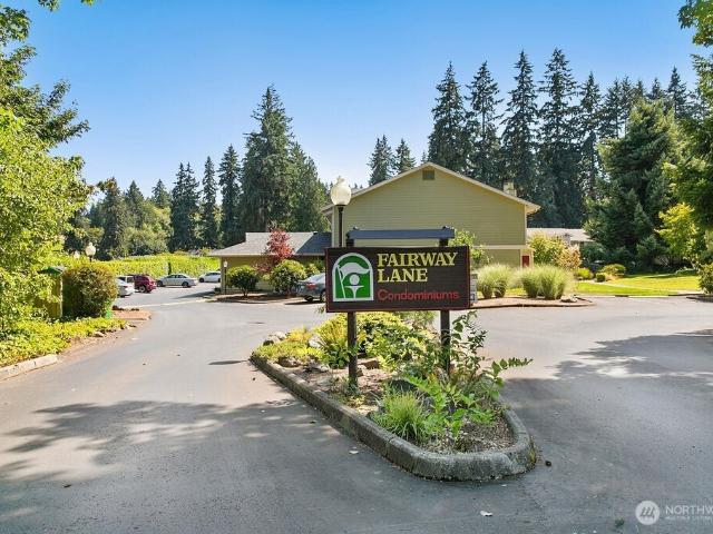 Condo for sale in Bremerton