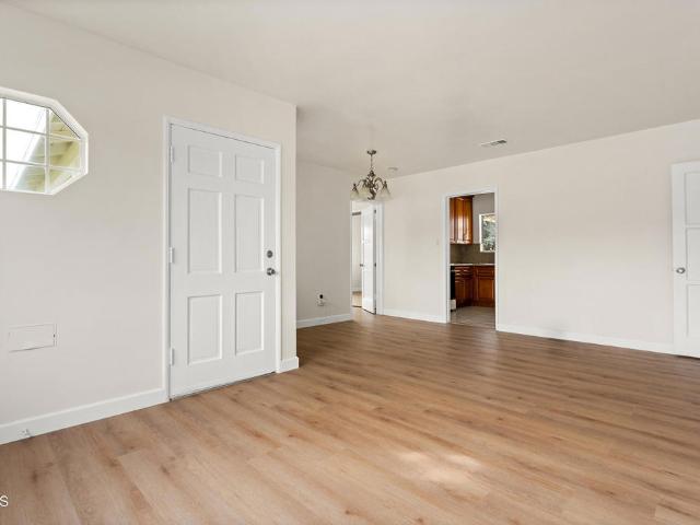 House for sale in Rosemead, California