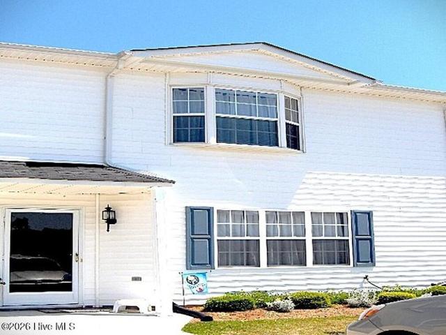 Townhouse for sale in Winterville, North Carolina