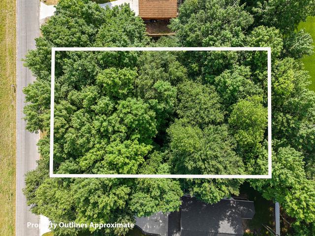 House for sale in Michigan