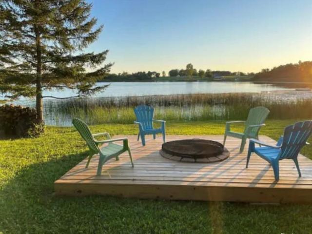 House for sale in Michigan