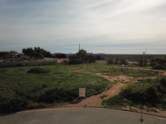 Property for sale in Port Pirie, Port Pirie Regional Council