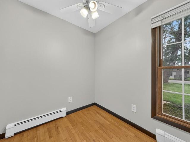Apartment for rent in Mount Clemens, Michigan
