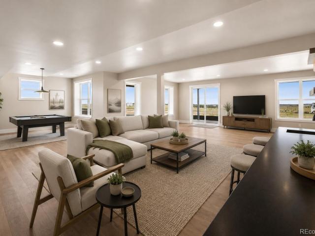 House for sale in Colorado