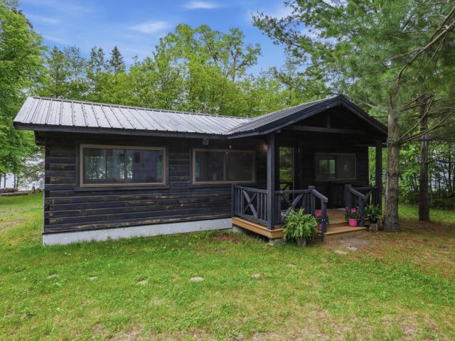 House for sale in Becker, Minnesota