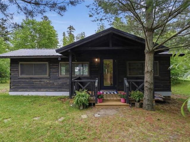 House for sale in Becker, Minnesota