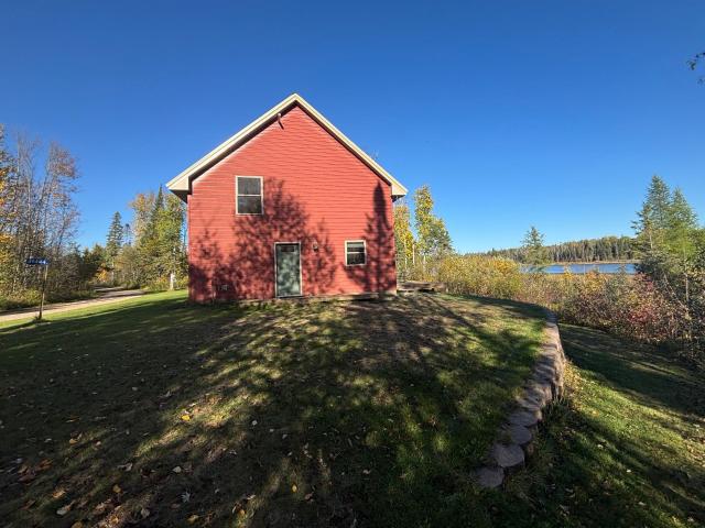 House for sale in Laporte, Hubbard County