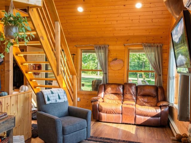 House for sale in Hubbard, Minnesota