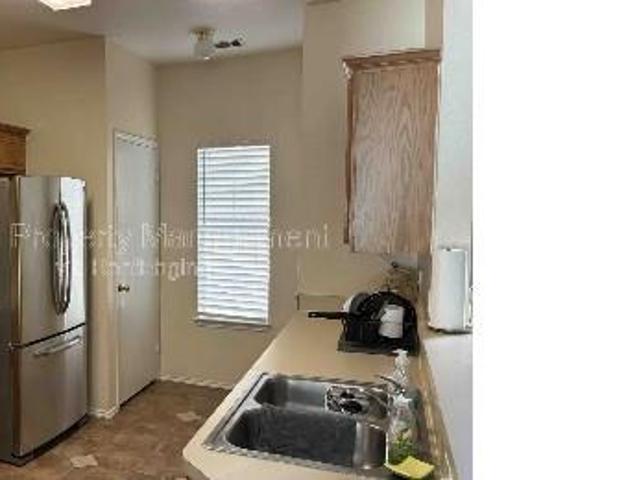 Property for rent in Garland, Texas