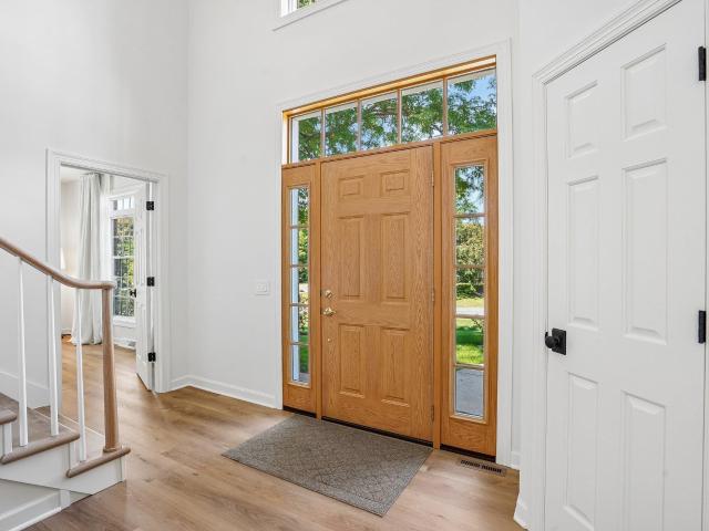 House for sale in West Middleton, Wisconsin