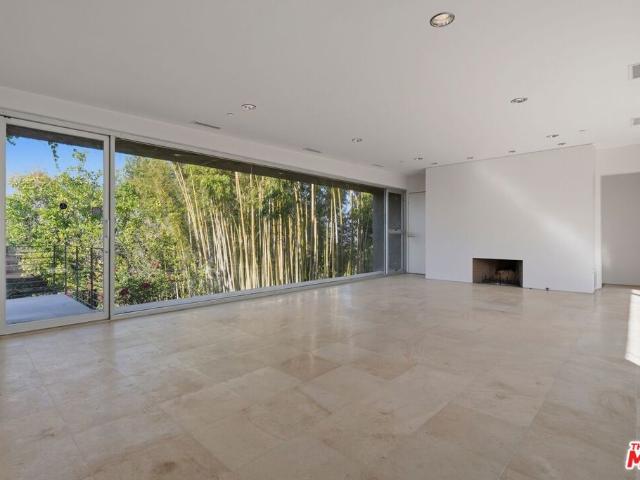 Property for rent in Sherman Oaks Neighborhood Council District, Los Angeles