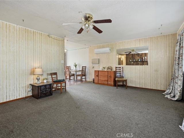 House for sale in Lake, California