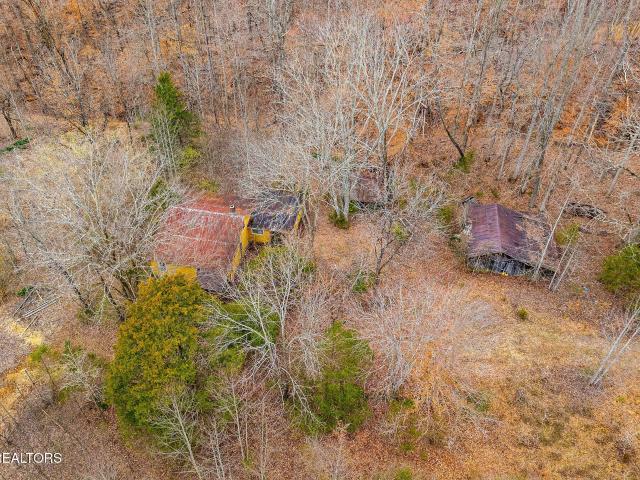 Land for sale in Middle Tennessee, Tennessee