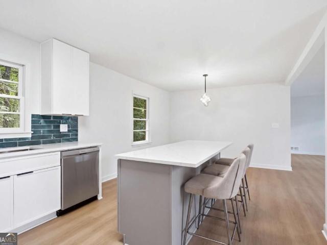 House for sale in Anna Bella Estates, Lithia Springs