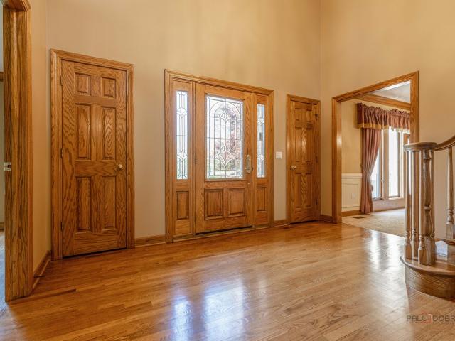 House for sale in Long Grove, Illinois