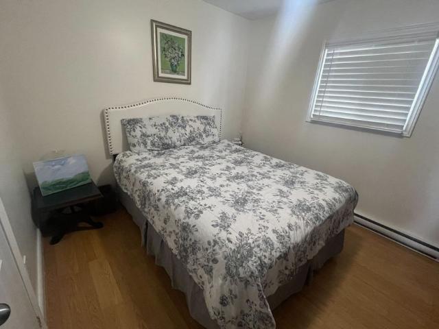 House for rent in Innisfil, Central Ontario