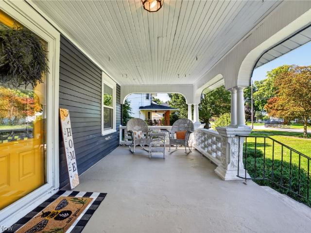 House for sale in Hidden Village, Perry