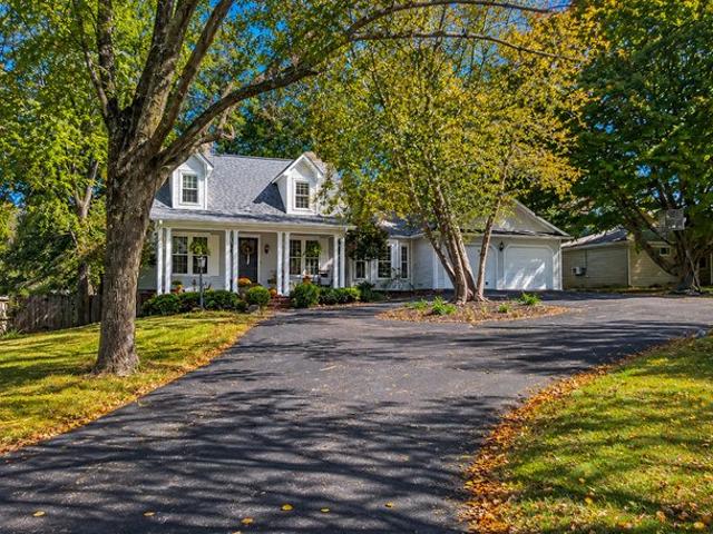 House for sale in Paducah, McCracken County