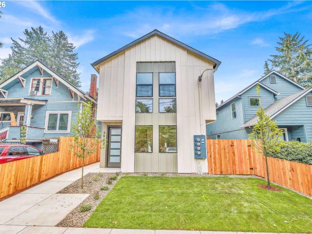 Townhouse for sale in Oregonia
