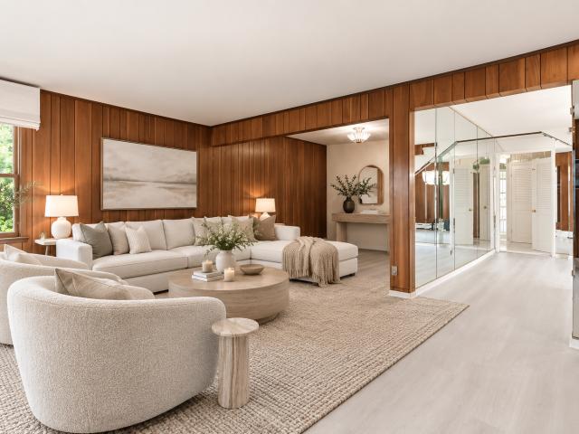 House for sale in Lincolnwood, Cook County
