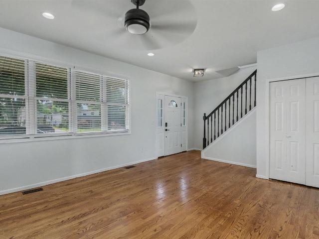 House for sale in Dearborn Heights, Michigan