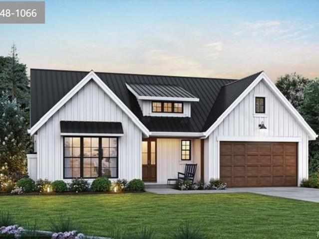 House for sale in Colorado