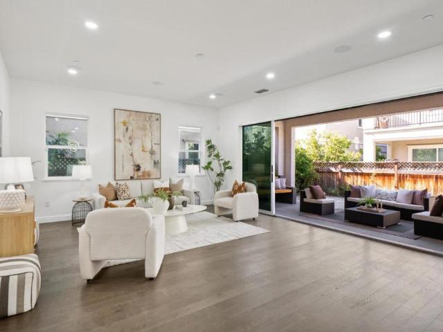 House for sale in Newark, California
