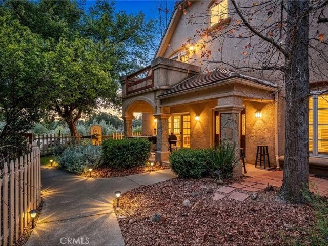 Property for sale in Murrieta, California