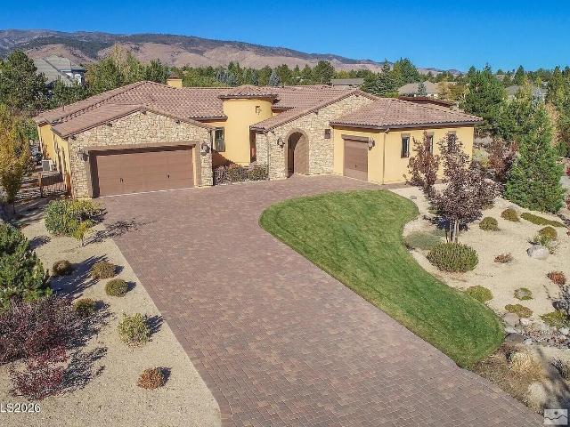 Property for rent in Nevada