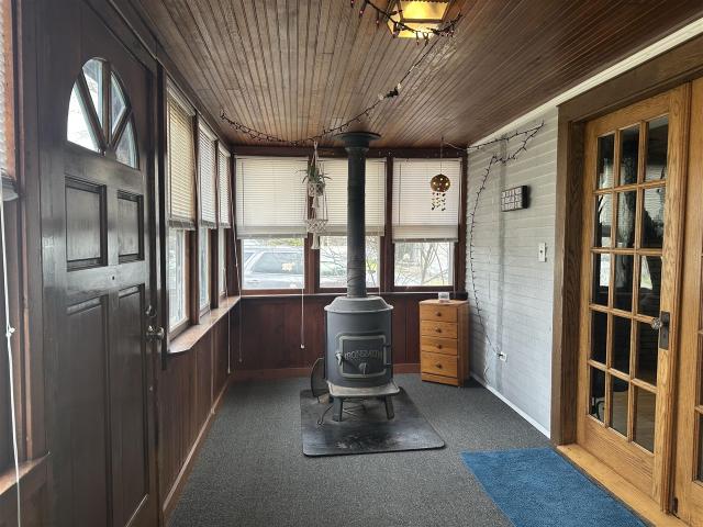 House for sale in West Bloomfield, Michigan