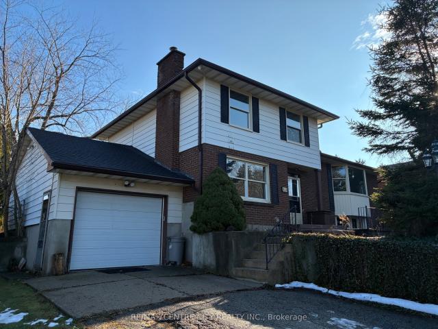 House for sale in Arva, Ontario