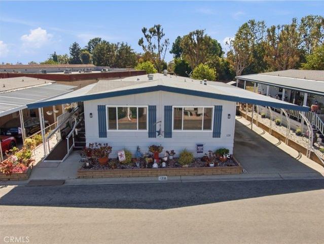House for sale in La Verne, California