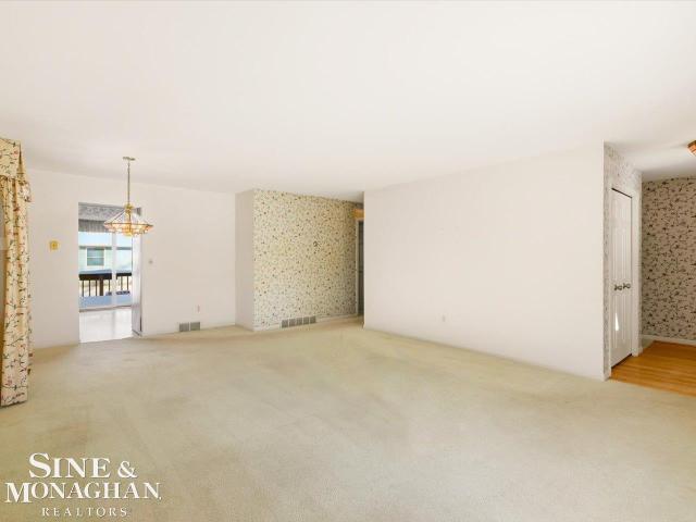 Condo for sale in Fort Gratiot, Michigan