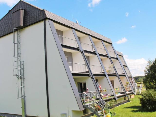 Apartment mieten in Hoheneich, Niederösterreich