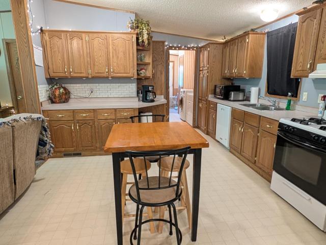 House for sale in Carlton, Minnesota