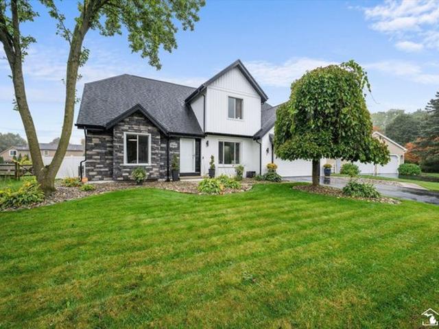 House for sale in Lambertville, Monroe County