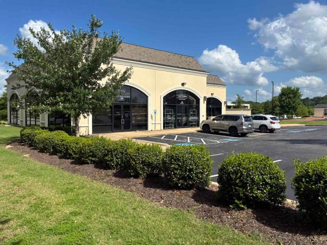 Commercial for sale in Ark