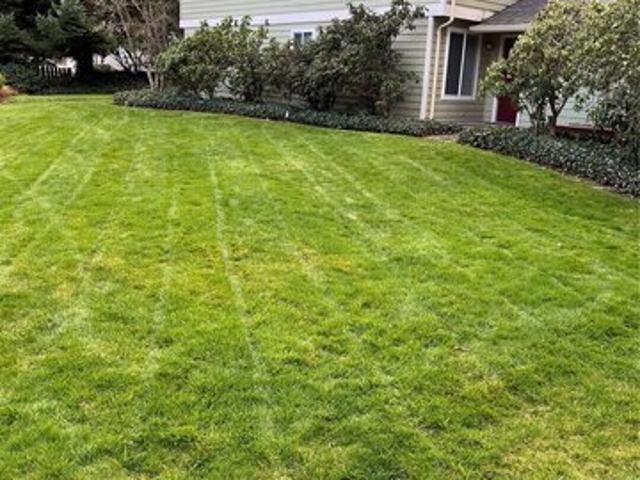 Condo for sale in Belfair, Washington