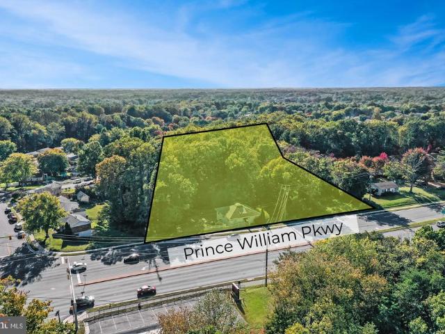 Commercial for sale in Woodbridge