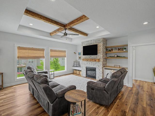 House for sale in Waukee, Iowa