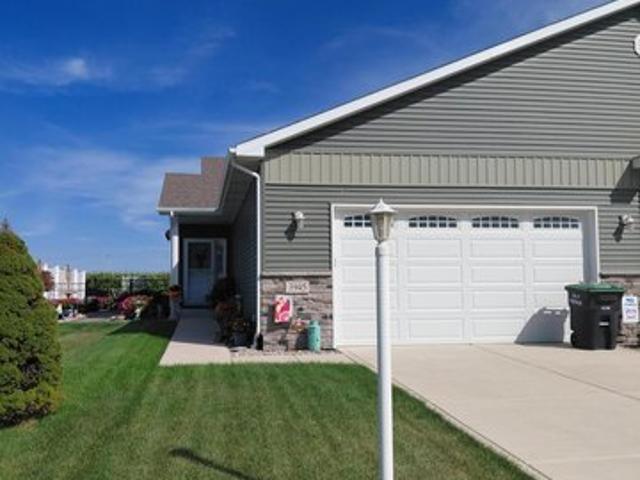 House for sale in Portage, Porter County
