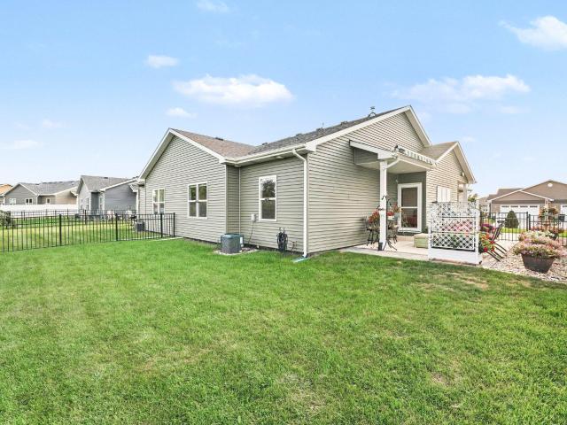 House for sale in Portage, Porter County
