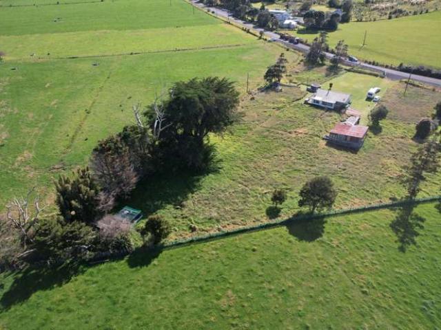 Property for sale in Aranga, Northland