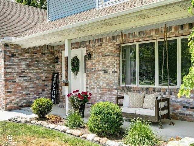 House for sale in Fort Gratiot