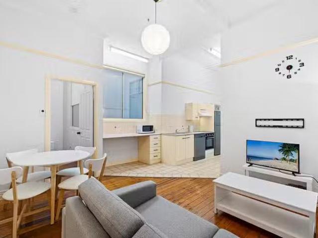 Apartment for rent in Willoughby, New South Wales
