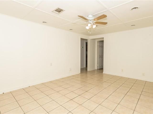 Property for rent in Pearl River, Louisiana